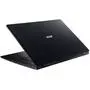Ноутбук Acer Aspire 3 A317-51 (NX.HEMEU.021) - 6