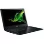 Ноутбук Acer Aspire 3 A317-51 (NX.HEMEU.012) - 1