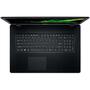 Ноутбук Acer Aspire 3 A317-51 (NX.HEMEU.012) - 3