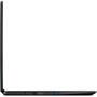 Ноутбук Acer Aspire 3 A317-51 (NX.HEMEU.012) - 4