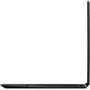 Ноутбук Acer Aspire 3 A317-51 (NX.HEMEU.012) - 5