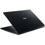 Ноутбук Acer Aspire 3 A317-51 (NX.HEMEU.012) - 6