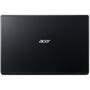 Ноутбук Acer Aspire 3 A317-51 (NX.HEMEU.012) - 7