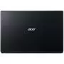 Ноутбук Acer Aspire 3 A317-51 (NX.HEMEU.012) - 7