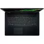 Ноутбук Acer Aspire 3 A317-51G (NX.HENEU.018) - 3