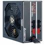 Блок питания Chieftec 1000W POWER SMART (GPS-1000C) - 3