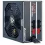 Блок питания Chieftec 1000W POWER SMART (GPS-1000C) - 3
