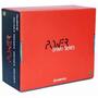 Блок питания Chieftec 1000W POWER SMART (GPS-1000C) - 5