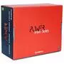 Блок питания Chieftec 1000W POWER SMART (GPS-1000C) - 5