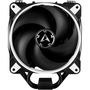 Кулер для процессора Arctic Freezer 34 eSports DUO White (ACFRE00061A) - 2