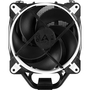 Кулер для процессора Arctic Freezer 34 eSports DUO White (ACFRE00061A) - 3