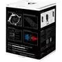 Кулер для процессора Arctic Freezer 34 eSports DUO White (ACFRE00061A) - 9