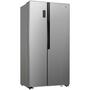 Холодильник Gorenje NRS9181MX - 1