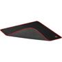 Коврик для мышки Defender XXL Black (50559) - 2