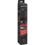 Коврик для мышки Defender XXL Black (50559) - 3