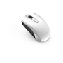 Мышка Genius ECO-8100 White (31030010409) - 1