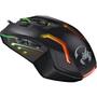 Мышка Genius Scorpion Spear Pro (31040003400) - 2