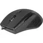 Мышка Defender MM-362 Black (52362) - 1