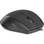 Мышка Defender MM-362 Black (52362) - 2