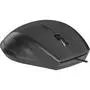 Мышка Defender MM-362 Black (52362) - 2