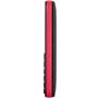 Мобильный телефон Ergo F181 Step Black - 3