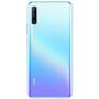 Мобильный телефон Huawei P Smart Pro Chrystal (51094UUY) - 1