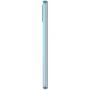 Мобильный телефон Huawei P Smart Pro Chrystal (51094UUY) - 2