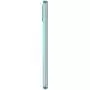 Мобильный телефон Huawei P Smart Pro Chrystal (51094UUY) - 2
