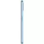 Мобильный телефон Huawei P Smart Pro Chrystal (51094UUY) - 4