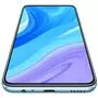 Мобильный телефон Huawei P Smart Pro Chrystal (51094UUY) - 5