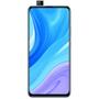 Мобильный телефон Huawei P Smart Pro Chrystal (51094UUY) - 7