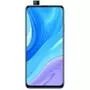 Мобильный телефон Huawei P Smart Pro Chrystal (51094UUY) - 7
