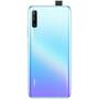 Мобильный телефон Huawei P Smart Pro Chrystal (51094UUY) - 8