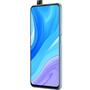 Мобильный телефон Huawei P Smart Pro Chrystal (51094UUY) - 10