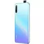 Мобильный телефон Huawei P Smart Pro Chrystal (51094UUY) - 11