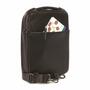 Сумка для ноутбука Tucano 10" One Premium shoulder bag/Brown (BOPXS-M) - 3