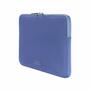 Сумка для ноутбука Tucano 13" Elements MB PRO Retina Blue (BF-E-MB13-B) - 1