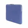Сумка для ноутбука Tucano 13" Elements MB PRO Retina Blue (BF-E-MB13-B) - 1
