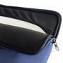 Сумка для ноутбука Tucano 13" Elements MB PRO Retina Blue (BF-E-MB13-B) - 3