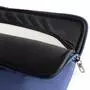 Сумка для ноутбука Tucano 13" Elements MB PRO Retina Blue (BF-E-MB13-B) - 3