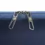 Сумка для ноутбука Tucano 13" Elements MB PRO Retina Blue (BF-E-MB13-B) - 4