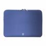 Сумка для ноутбука Tucano 13" Elements MB PRO Retina Blue (BF-E-MB13-B) - 5
