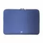 Сумка для ноутбука Tucano 13" Elements MB PRO Retina Blue (BF-E-MB13-B) - 5