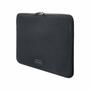 Сумка для ноутбука Tucano 13" Elements MB PRO Retina Black (BF-E-MB13) - 1