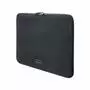 Сумка для ноутбука Tucano 13" Elements MB PRO Retina Black (BF-E-MB13) - 1