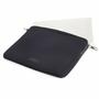 Сумка для ноутбука Tucano 13" Elements MB PRO Retina Black (BF-E-MB13) - 2