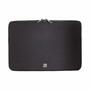 Сумка для ноутбука Tucano 13" Elements MB PRO Retina Black (BF-E-MB13) - 3