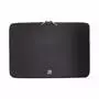 Сумка для ноутбука Tucano 13" Elements MB PRO Retina Black (BF-E-MB13) - 3