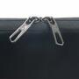 Сумка для ноутбука Tucano 13" Elements MB PRO Retina Black (BF-E-MB13) - 4