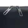 Сумка для ноутбука Tucano 13" Elements MB PRO Retina Black (BF-E-MB13) - 4